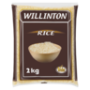 Rice 2KG