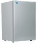 Telefunken 120L Solar Bar Refrigerator