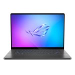 Asus Rog Zephyrus G16 Gaming Laptop 16 Ultra 9 285H 16GB DDR5 Rtx 5070 1TB SSD Windows 11 Pro