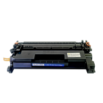 Toner For Hp 59A M406 M430 – Black