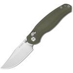Phoca Cc V3780A1