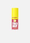 Thick Drip Lip Gloss - Foolish