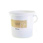 Borax Powder - 5KG