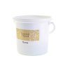 Borax Powder - 5KG