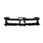 Vw Polo 9 Life Inner Grille Bracket 22+