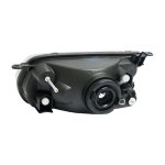 Toyota Tazz Headlight 00-07 Right