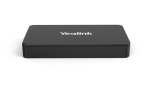 Yealink Mshare E2 Wired Content Sharing Adapter