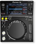 Pioneer Xdj 700