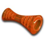 Petstages Dogwood Stick Dog Chew Toy - Large Waggs Pet Shop