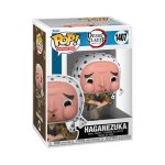 Funko Pop Animation Demon Slayer Haganezuka