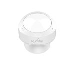 Smart Wi-fi Motion Sensor QT-MS01