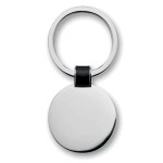 Roundy