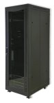 Apollo 42UX600X800 Cabinet Perf BLACK-AP6842.PER.B