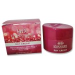 Hypoderm Day Cream