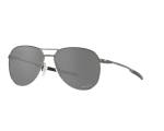 Oakley Contrail