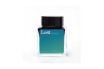 Wearingeul Fountain Pen Ink - Lost