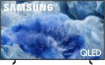 Samsung 215.9 Cm 85 Inch Qled Ultra HD 4K Tizen Smart Tv QA85Q7FAAKXXA