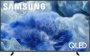 Samsung 215.9 Cm (85 Inch) QLED Ultra HD (4K) Tizen Smart TV (QA85Q7FAAKXXA)