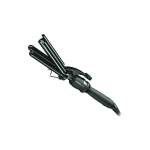 Triple Barrel Tong