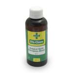 Pharmacist Choice Surgical Spirits 200ML