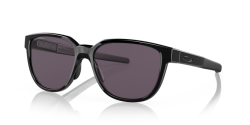Oakley - Actuator - Polished Black/prizm Grey