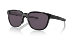 Oakley - Actuator - Polished Black prizm Grey