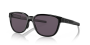 Oakley - Actuator - Polished Black/prizm Grey