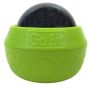 Roll-on Massager With Online Therapy Poster