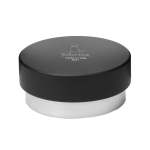 Lightning Palm Tamper - 58.5MM
