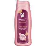 PLAYgirl Body Lotion Even Tone 400ML