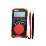 TL20 Multimeter MTD10 Basic