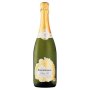 Boschendal Luxe Nectar Demi Sec 750ML