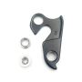 Momsen AL129/329 MY21 Derailleur Hanger