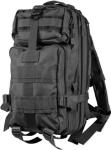 Parabag Tactical Backpack
