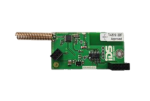 Ids 806 Wireless Receiver Add-on Module