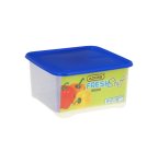 Fresh Stuff Food Saver 1300ML