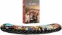 Schitt's Creek: Complete Collection Region 1 DVD