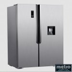 Aeg Fridges For Sale Compare Prices Buy Online Pricecheck