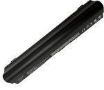 Lenovo Vibrant Battery For 3000 Series Y300 Y310 Y310A P n: Fru 121TS050Q Asm 121000614 43R1954