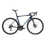 Specialissima Rc 140TH Dura-ace DI2 12-SPEED - 57CM