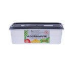 Addis Ware Multi Saver 2.0L 92341ST