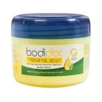 Bodidoc Tissue Oil Jelly Aloe Vera 250ML