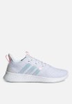 Adidas Performance Puremotion