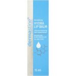 Dermastine Revitalising Hydra Lip Balm 50ML