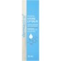 Dermastine Revitalising Hydra Lip Balm 50ml