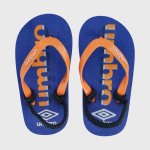 Umbra Umbro Linear _ 172732 _ Blue - 7 Blue