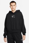 Nike Sportswear Air Fleece Hoodie