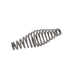 Lifespace Bbq Braai Grill Spring Handle 2 Pack