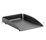 Perfect Letter Tray – Single – 401BL