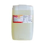 Sc Veterinary Disinfectant - 25L